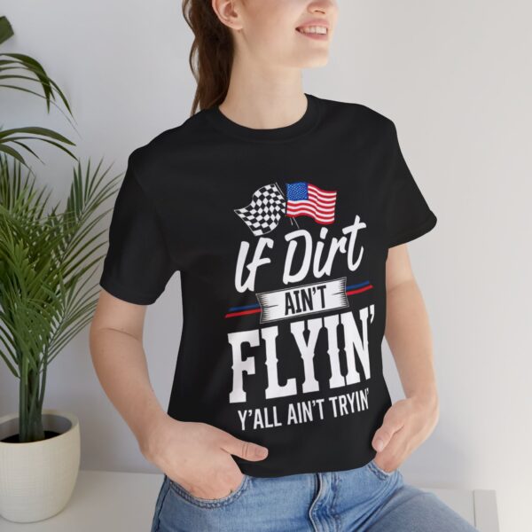 3316919069959023982_2048.jpeg Unisex Jersey Short Sleeve Tee