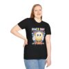 4814893878276436225_2048.jpeg Car Racing T-Shirt Race Day Vibes
