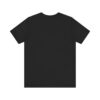 6792008117303463566_2048.jpeg Unisex Jersey Short Sleeve Tee