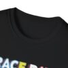 8769113041146979472_2048.jpeg Car Racing T-Shirt Race Day Vibes