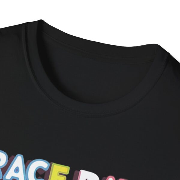 8769113041146979472_2048.jpeg Car Racing T-Shirt Race Day Vibes