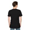 9335898375060059015_2048.jpeg Car Racing T-Shirt Race Day Vibes