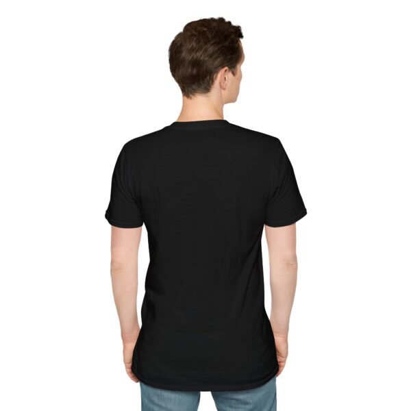 9335898375060059015_2048.jpeg Car Racing T-Shirt Race Day Vibes