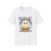 9763088816516148870_2048.jpeg Car Racing T-Shirt Race Day Vibes