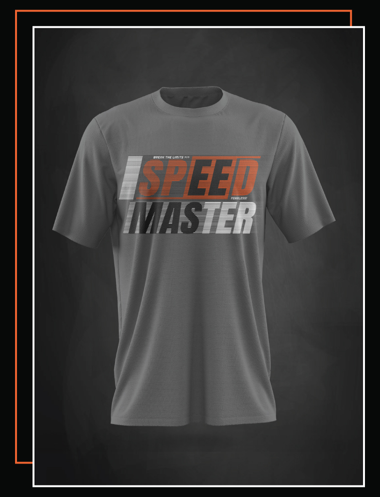 Custom Racing Shirts: Affordable, Fast & Fully Customizable 35 Custom Racing Shirt Design 02