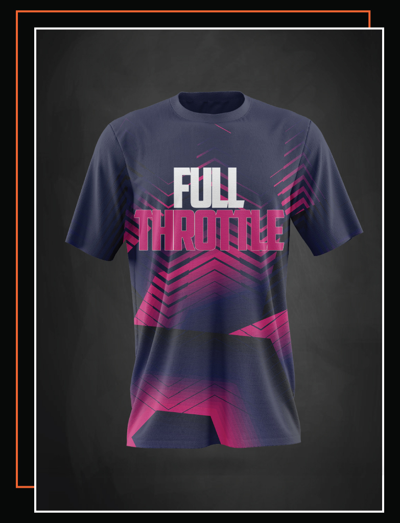 Custom Racing Shirts: Affordable, Fast & Fully Customizable 36 Custom Racing Shirt Design 03