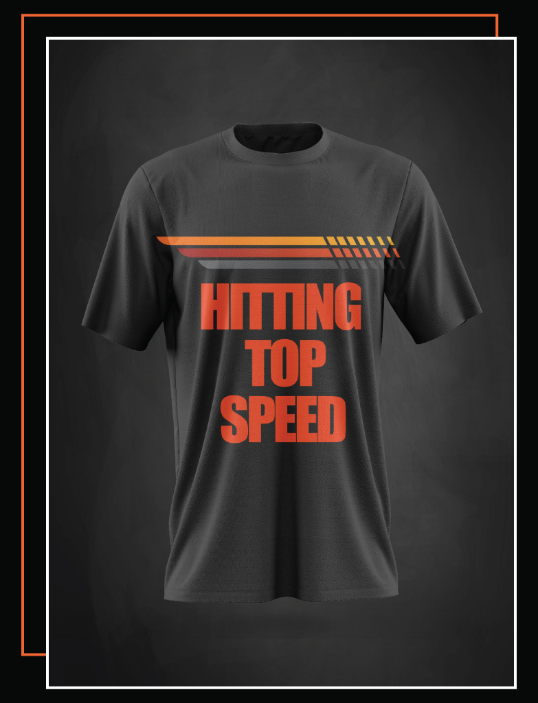 Custom Racing Shirts: Affordable, Fast & Fully Customizable 38 Custom Racing Shirt Design 05