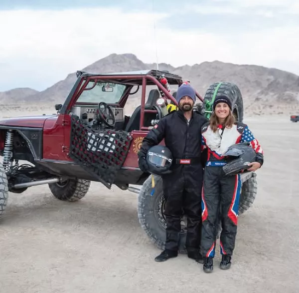 Custom Karting Suits, Starting at $349๐๏ธ 16 CLient Wearing FG Suit 1 Custom Karting Suits, Starting at $349๐๏ธ