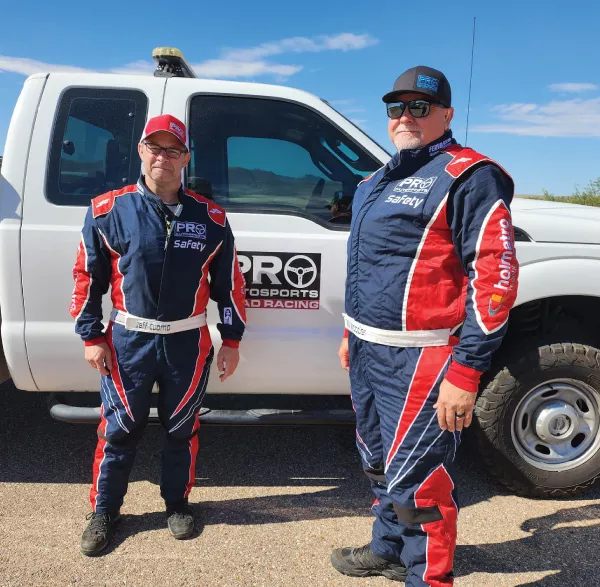 Custom Karting Suits, Starting at $349๐๏ธ 11 CLient Wearing FG Suit 3 Custom Karting Suits, Starting at $349๐๏ธ