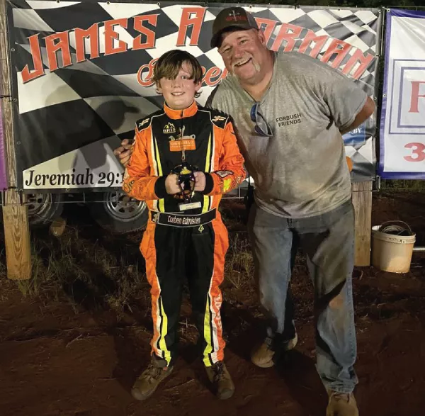 Custom Karting Suits, Starting at $349๐๏ธ 14 CLient Wearing FG Suit 8 Custom Karting Suits, Starting at $349๐๏ธ