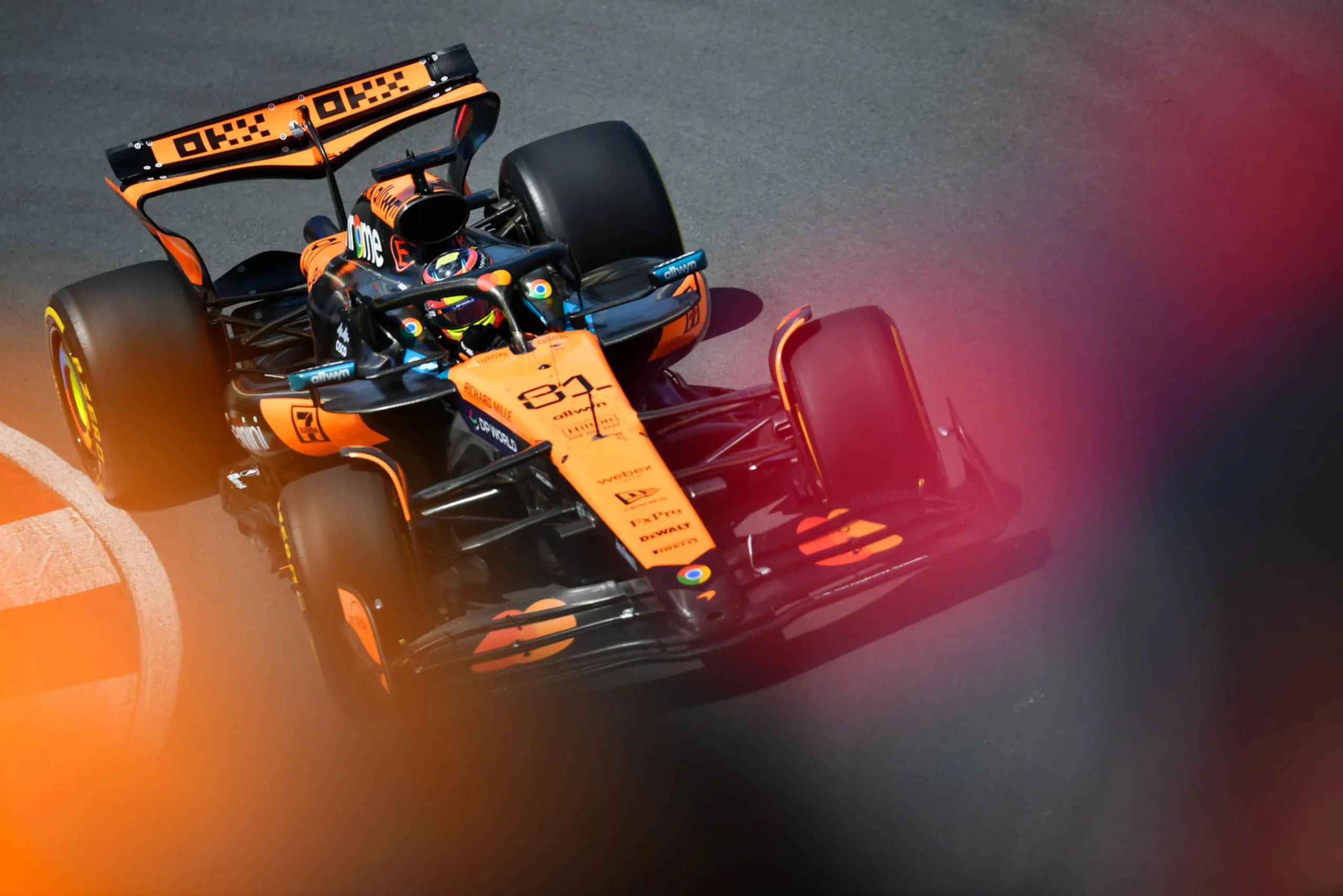 How a Bold Tyre Call Cost McLaren the Canadian GP Victory 1 2025 canadian grand prix mclaren qualifying report scaled How a Bold Tyre Call Cost McLaren the Canadian GP Victory