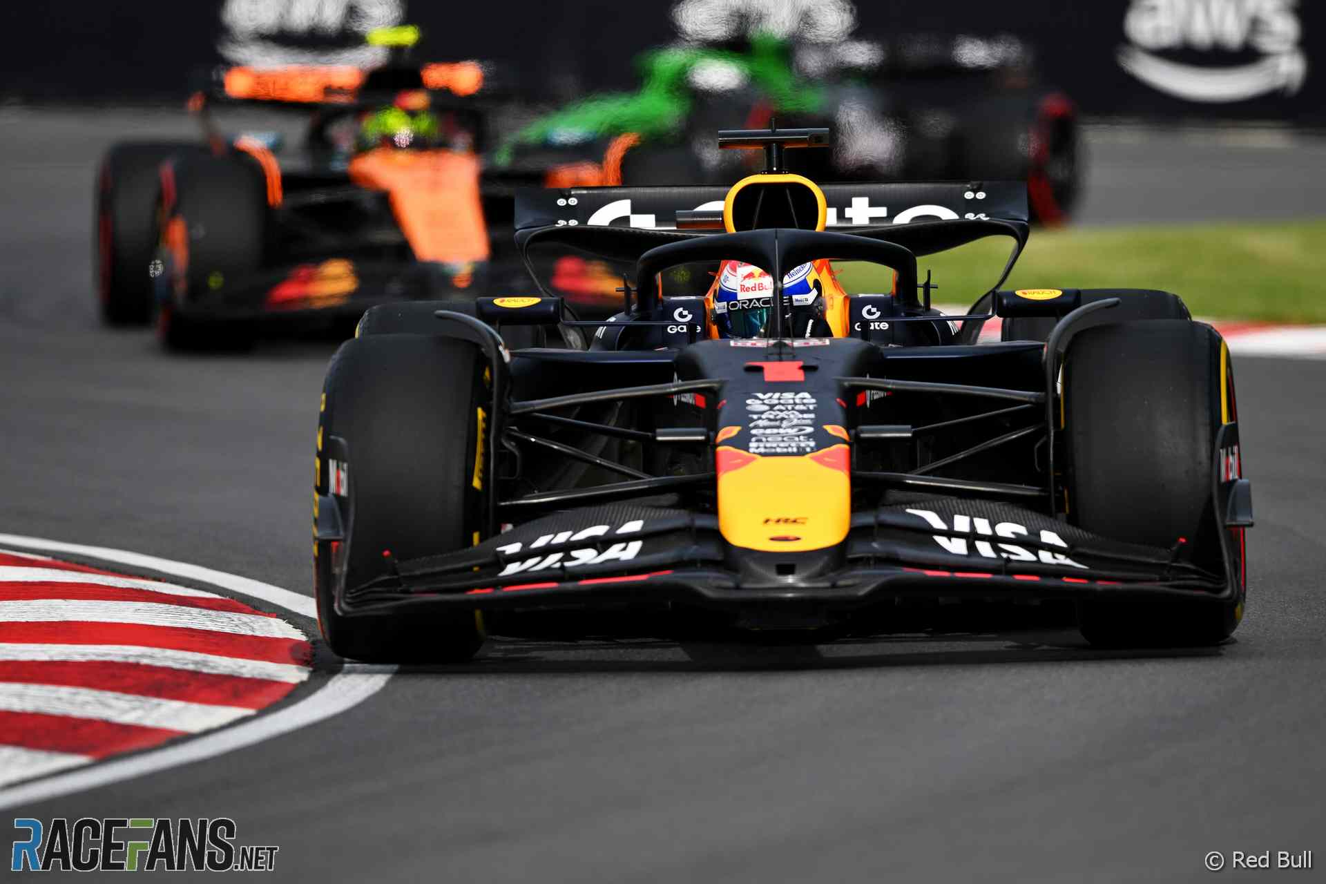 Sainz Celebrates Strong Canada Finish Despite Tyre Error 3 Strategy data and tyre choices for the Canadian Grand Prix