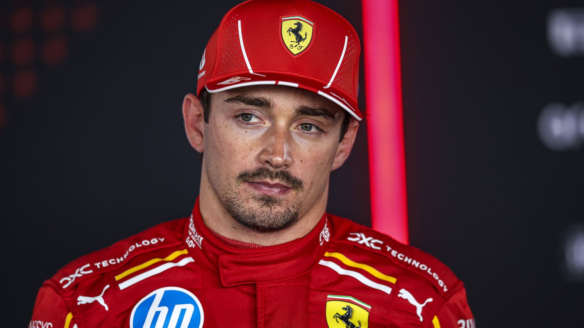Charles Leclerc Explains Why He Fell Behind at Canadian GP 2 Charles Leclerc reflects on Ferrari’s pace deficit during the Canadian GP weekend