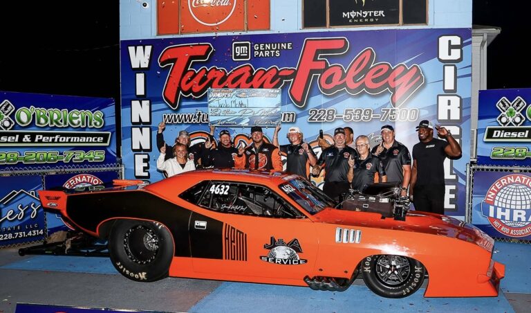DragFest 2026 Thrills Gulfport Dragway with Record Hits and Pro Mods 6 dragfest 2026 packs gulfport dragway with records pro mods and DragFest 2026 Thrills Gulfport Dragway with Record Hits and Pro Mods