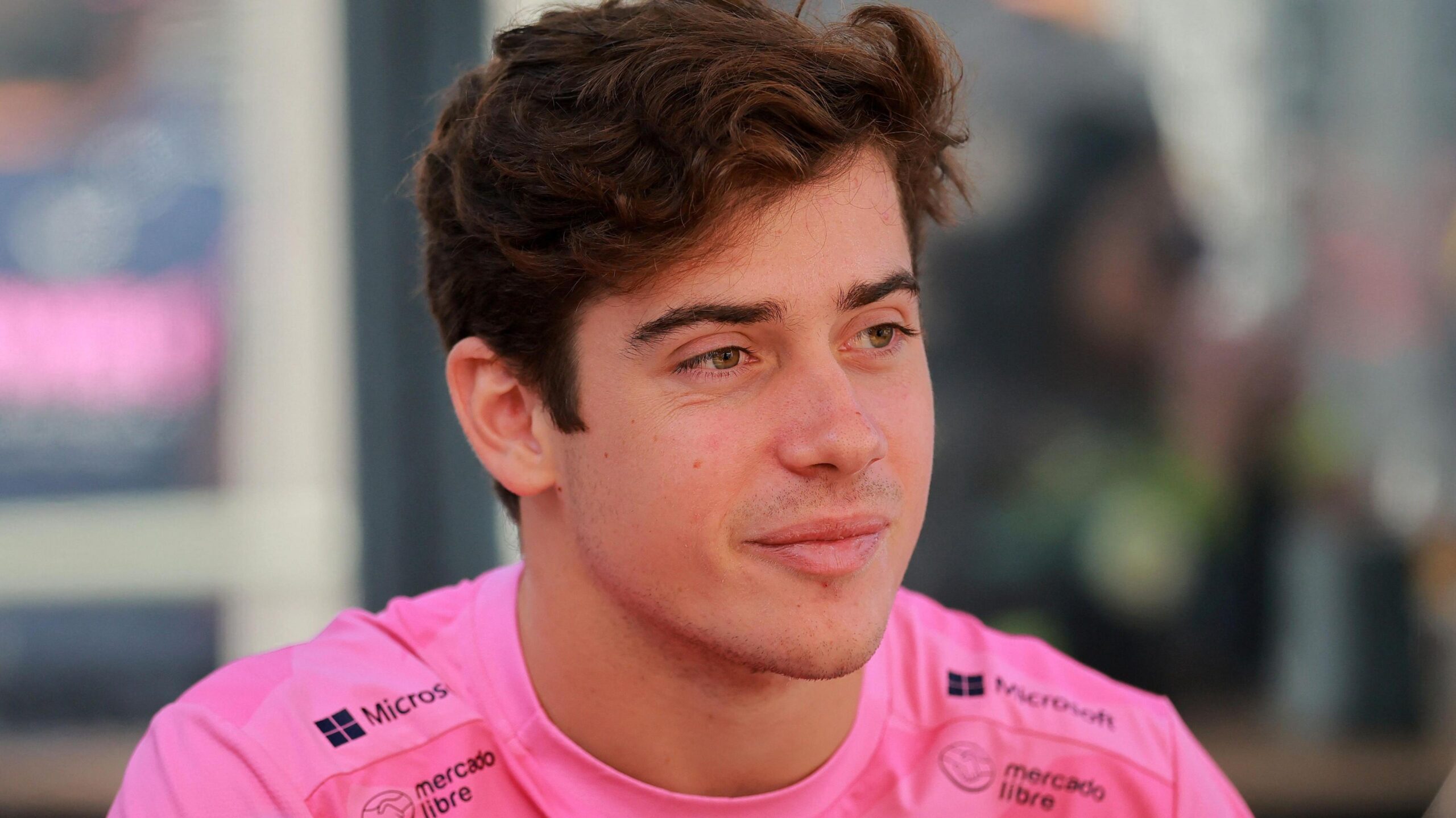 Franco Colapinto Gains Momentum with Key Decision for Alpine Success 1 franco colapinto to stay with alpine for 2026 formula 1 season scaled Franco Colapinto Gains Momentum with Key Decision for Alpine Success
