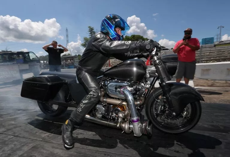 Grudge Legends Dominate Cash Days with 4-Bagger Wins at Shadyside Dragway 7 grudge legends score cash days 4 bagger wins at shadyside dragway Grudge Legends Dominate Cash Days with 4-Bagger Wins at Shadyside Dragway