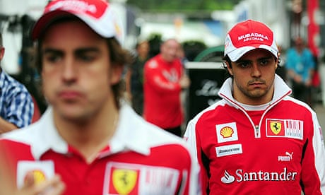 Ferrari Sparks Huge Backlash with Shocking F1 Team Orders 2 Ferrari’s 2002 Austrian Grand Prix podium controversy involving Michael Schumacher and Rubens Barrichello