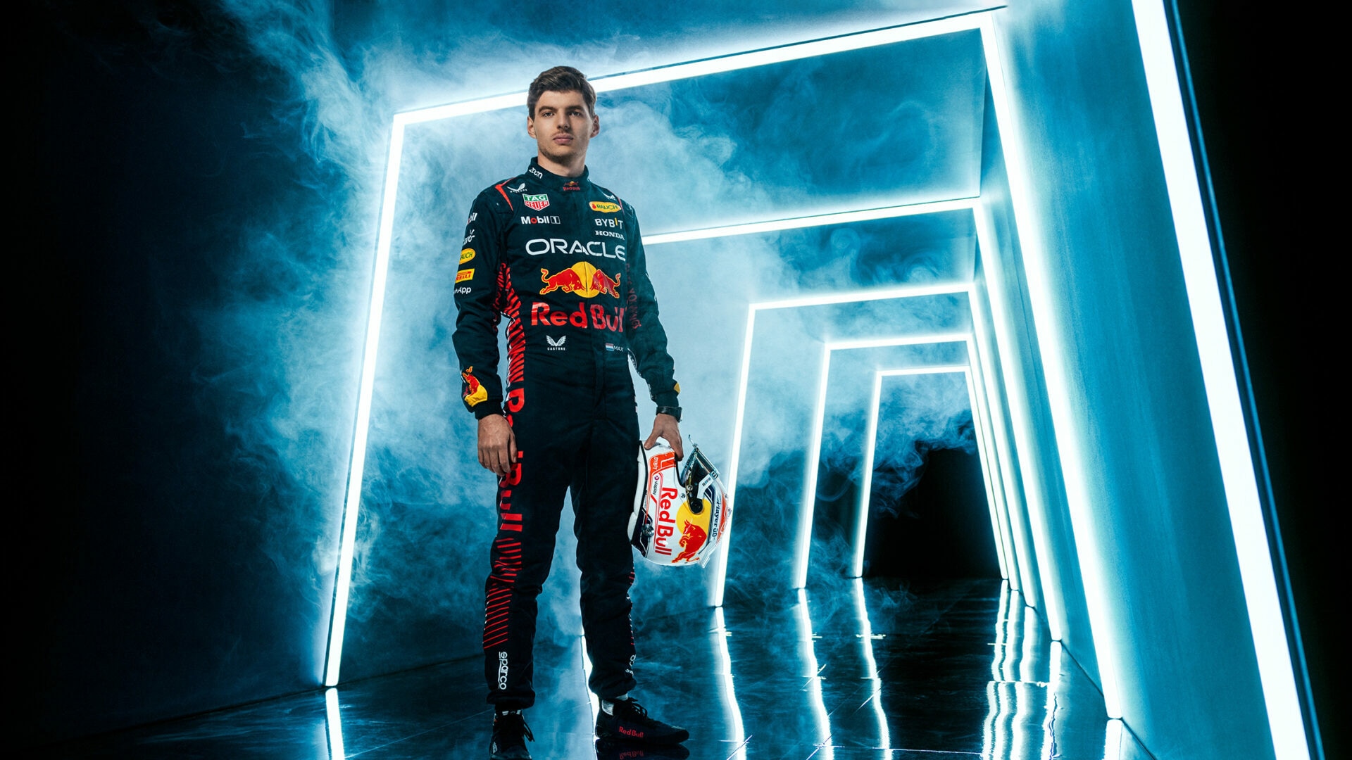 F1 Champion Set to End Three-Year Racing Hiatus with Epic Return 2 Motorsport image used for coverage of Villeneuve’s Supercup return