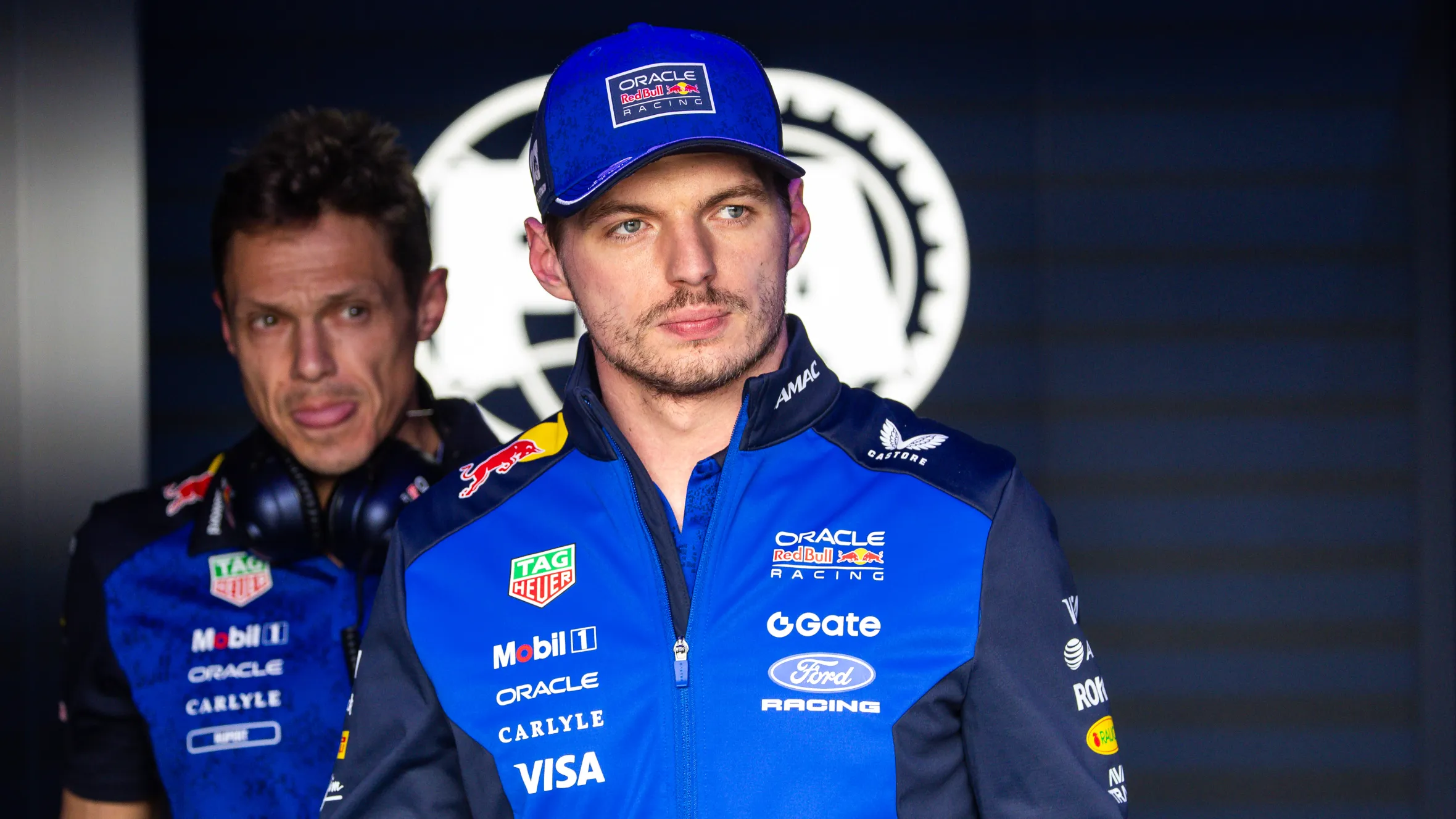 Max Verstappen Reveals F1 Future After FIA’s Big Rule Change 1 max verstappen casts doubt on formula 1 future after qualifying in Max Verstappen Reveals F1 Future After FIA’s Big Rule Change