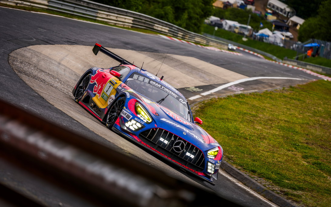 Max Verstappen Reveals ‘Logical’ Plan for Nurburgring 24 Hours Revenge 1 max verstappen set for revenge nrburgring 24 hours bid 1 Max Verstappen Reveals ‘Logical’ Plan for Nurburgring 24 Hours Revenge