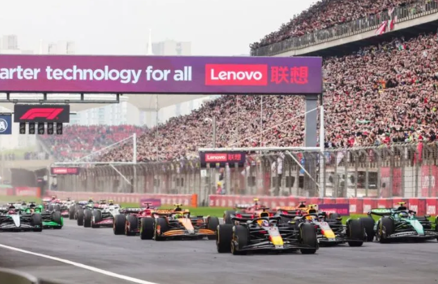 FIA Signals Sooner Return for Top Grand Prix Contender 9 mercedes leads early favorites as formula one returns for 2026 FIA Signals Sooner Return for Top Grand Prix Contender