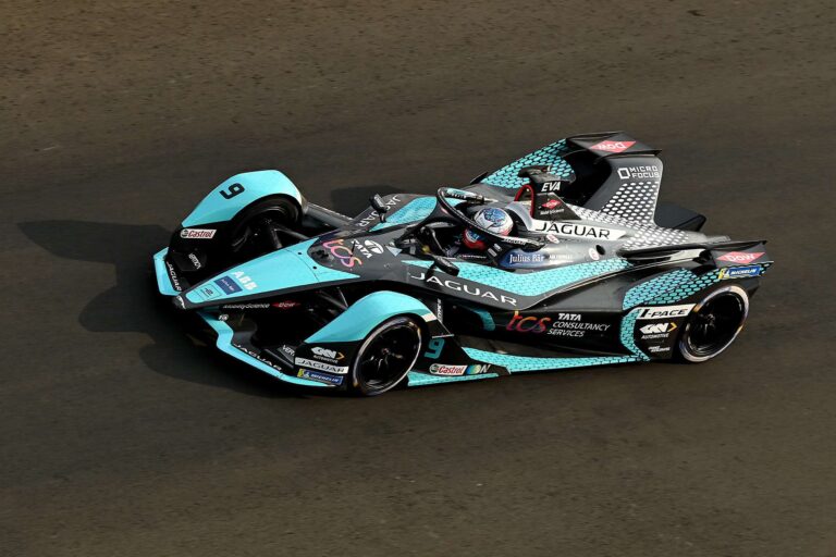 Mitch Evans Stunned as Vital Formula E Discovery Shapes Title Chase 10 mitch evans stakes claim to formula e world title grr Mitch Evans Stunned as Vital Formula E Discovery Shapes Title Chase