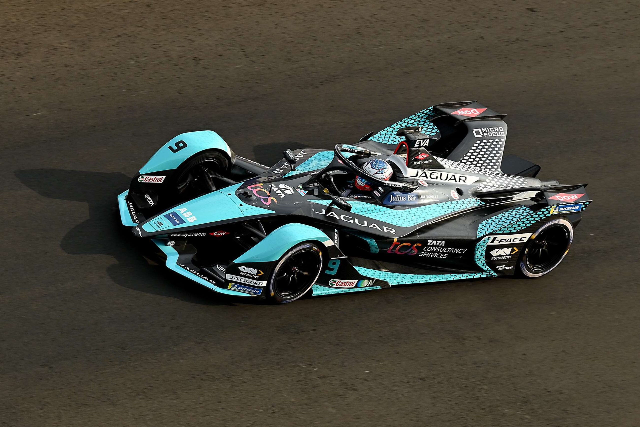 Mitch Evans Stunned as Vital Formula E Discovery Shapes Title Chase 1 mitch evans stakes claim to formula e world title grr scaled Mitch Evans Stunned as Vital Formula E Discovery Shapes Title Chase