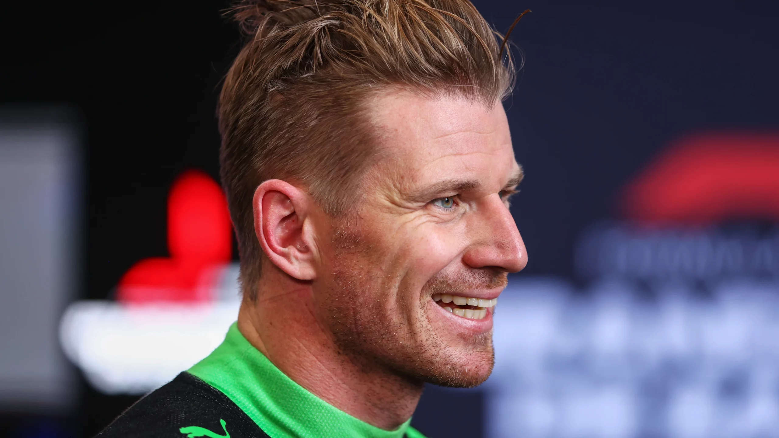 Hulkenberg on Canada Tyre Gamble: ‘A Risk Worth Taking’ 1 nico hulkenberg reveals key strategy choice behind outstanding scaled Hulkenberg on Canada Tyre Gamble: ‘A Risk Worth Taking’