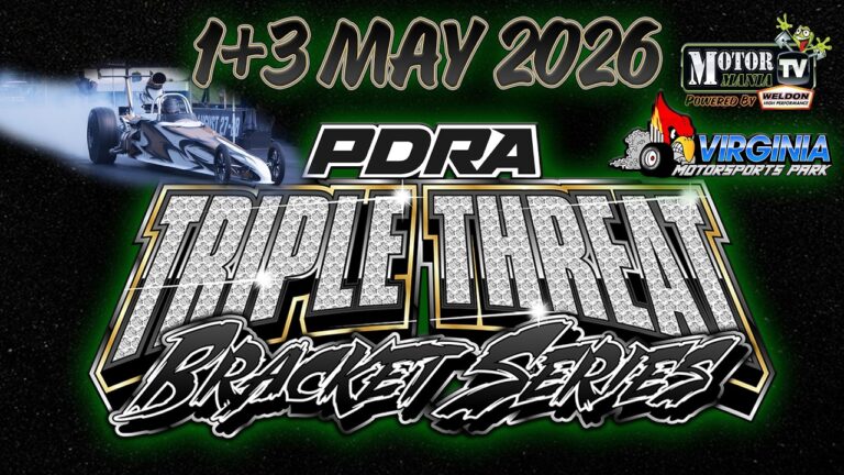 Hustwayte, Miller, and Hensley Score First PDRA Triple Threat Wins of 2026 8 pdra triple threat bracket series live event 1 friday youtube Hustwayte, Miller, and Hensley Score First PDRA Triple Threat Wins of 2026