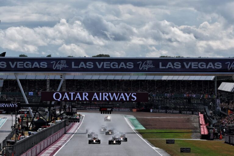 Silverstone Battles Brands Hatch for Coveted 2027 Formula E Spot 8 silverstone vs brands hatch for 2027 formula e slot Silverstone Battles Brands Hatch for Coveted 2027 Formula E Spot