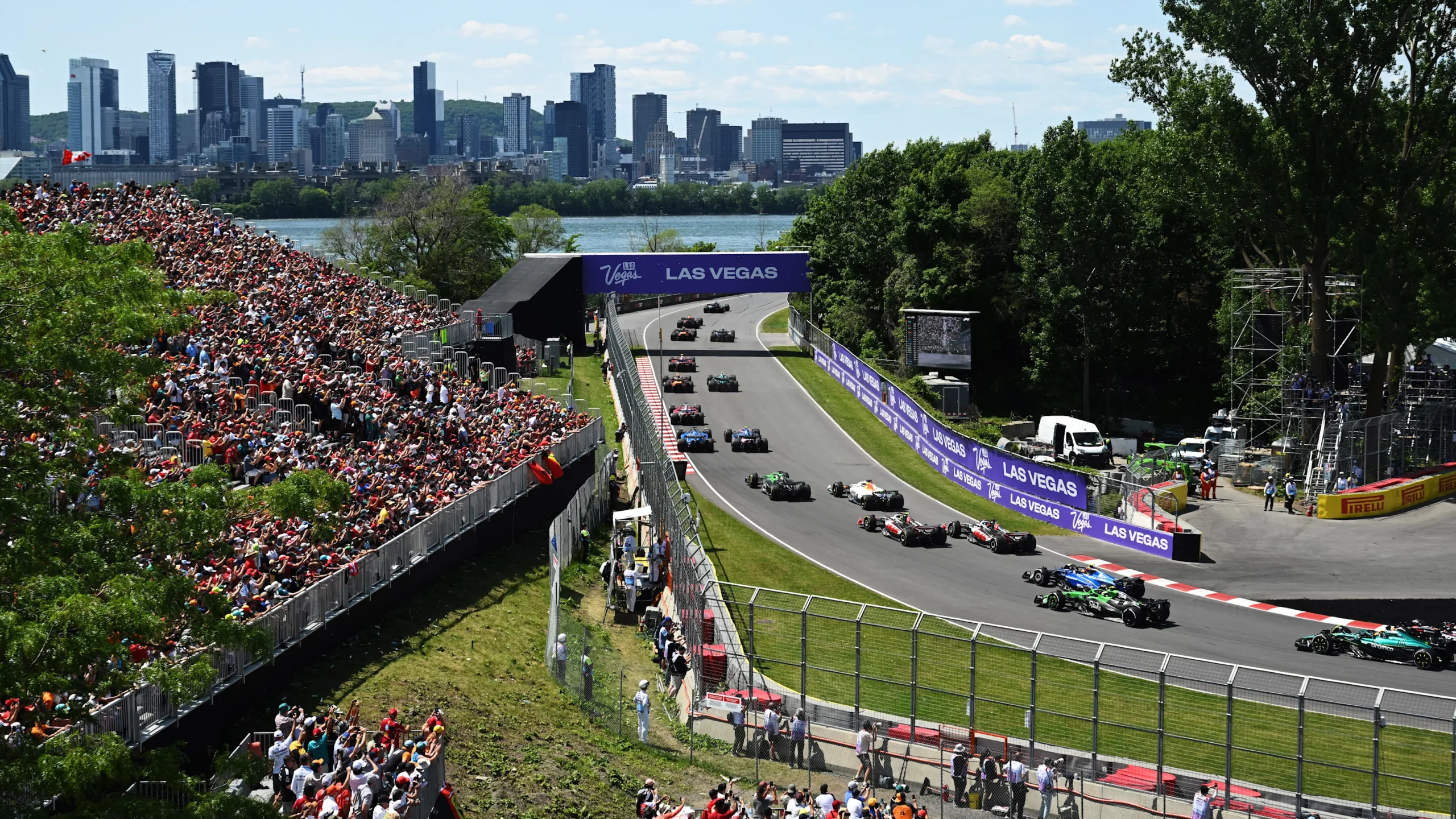 Get the Latest Weather Forecast for the Canadian Grand Prix Now 1 what is the weather forecast for the 2026 canadian grand prix 1 scaled Get the Latest Weather Forecast for the Canadian Grand Prix Now