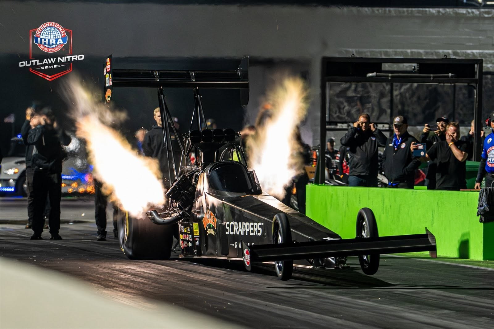 2026 IHRA Triple Crown at Darana Raceway: Full Schedule, Top Drivers & Live Updates 1 2026 ihra triple crown at darana raceway hebron schedule 1 2026 IHRA Triple Crown at Darana Raceway: Full Schedule, Top Drivers & Live Updates