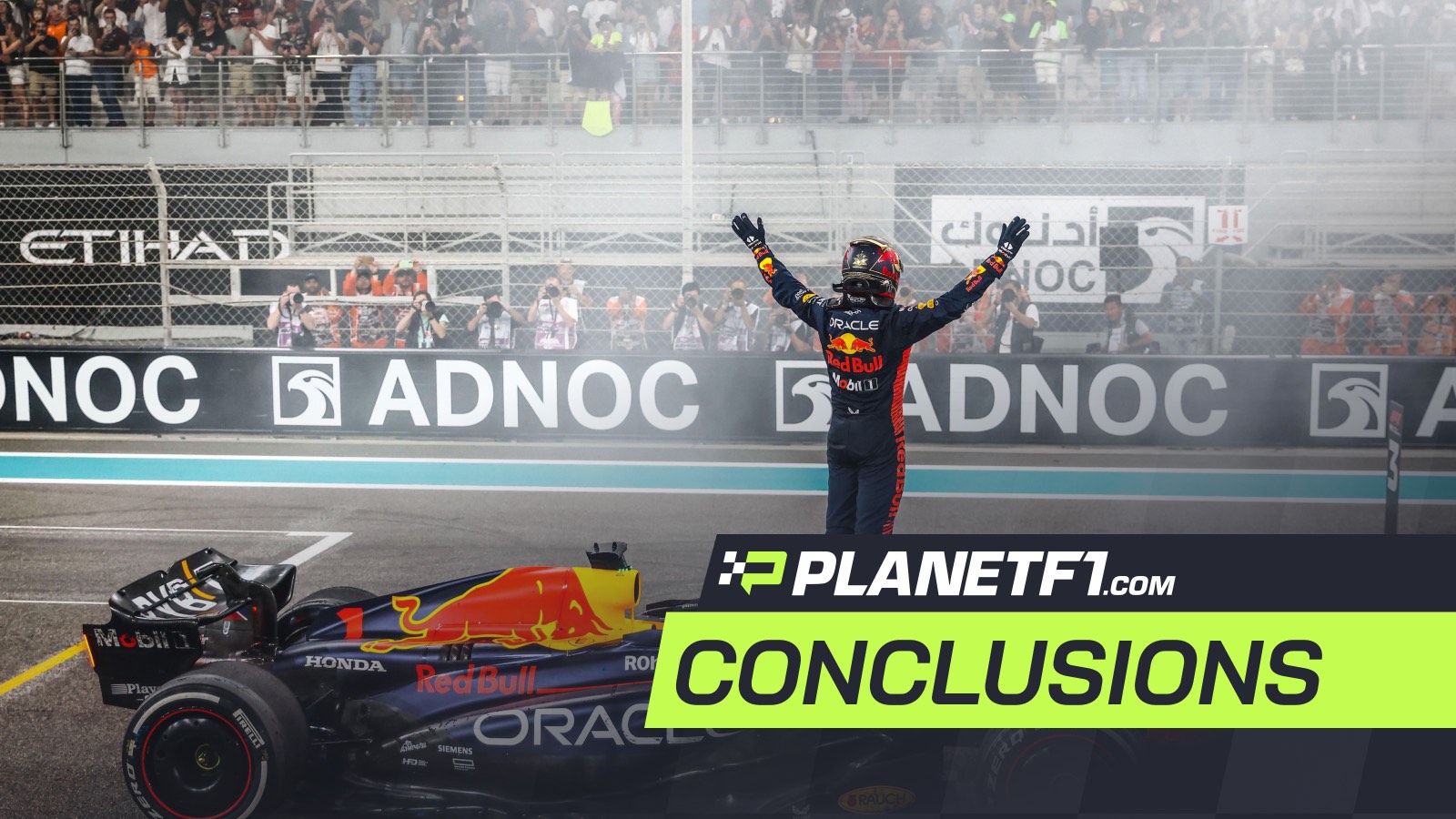 Max Verstappen Faces Tough Red Bull Reality Check 1 abu dhabi gp conclusions watershed verstappen moment perez Max Verstappen Faces Tough Red Bull Reality Check