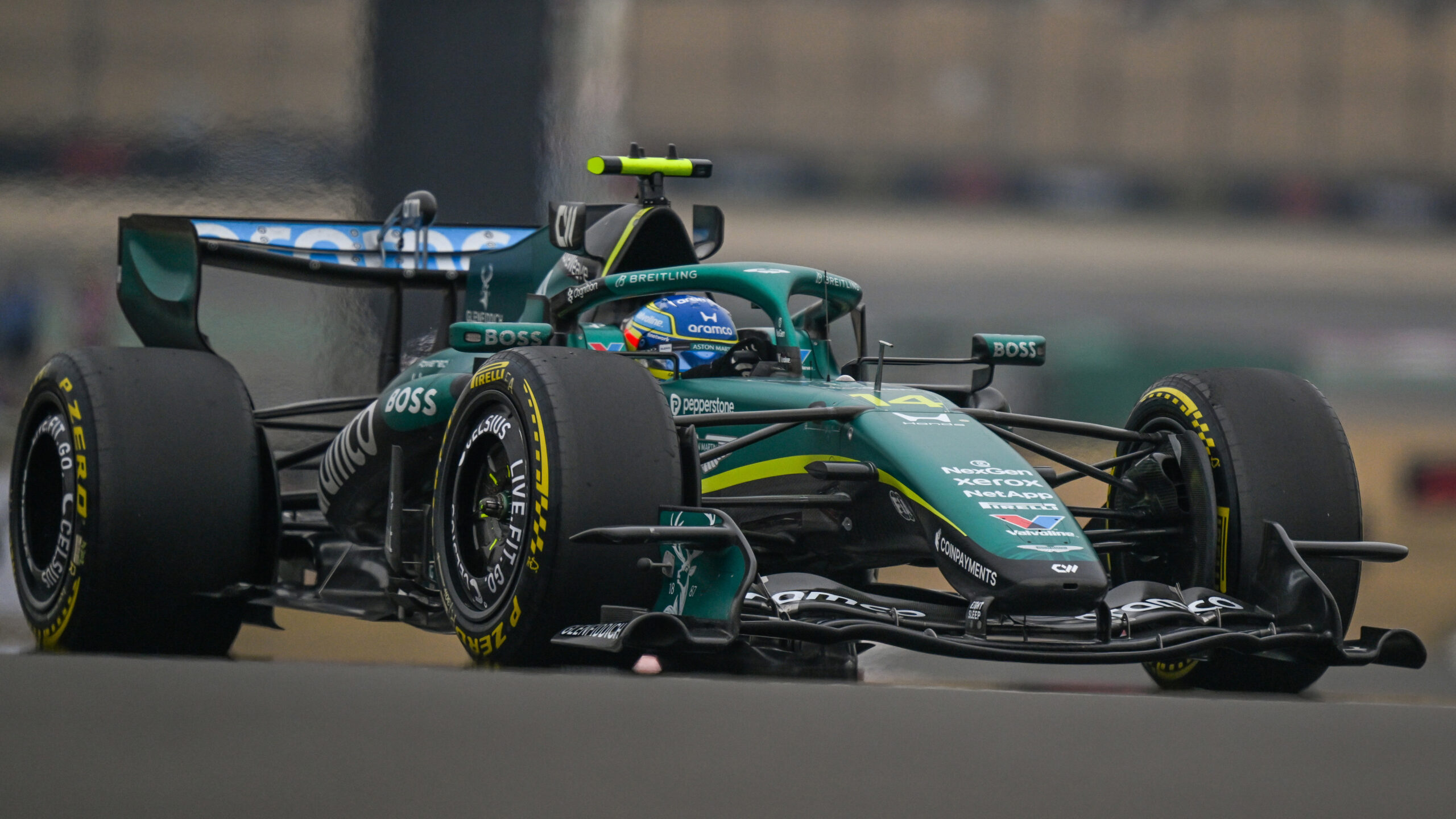Fernando Alonso Reveals Adrian Newey’s Bold Tactic in Aston Martin Promise 1 adrian newey breaks down aston martins woeful start to 2026 f1 scaled Fernando Alonso Reveals Adrian Newey’s Bold Tactic in Aston Martin Promise
