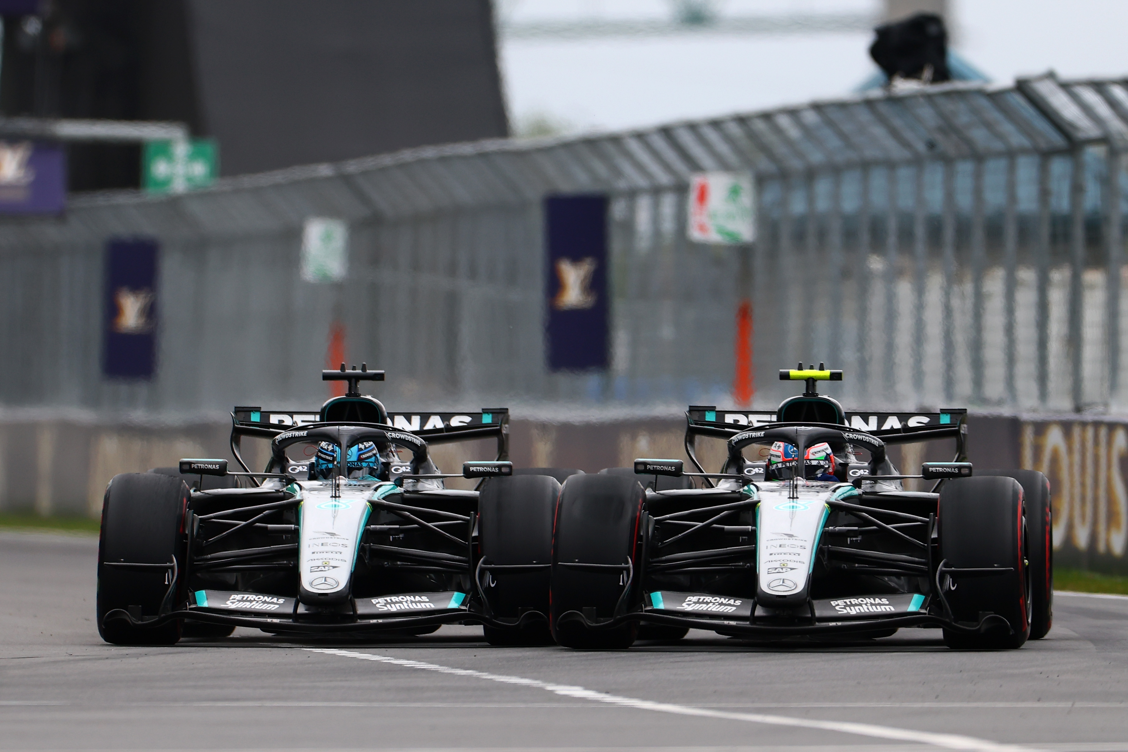 Audi Calls for F1 Regulation Stability After Max Verstappen Setback 2 Audi resists changing F1’s 2026 power unit split to 60/40