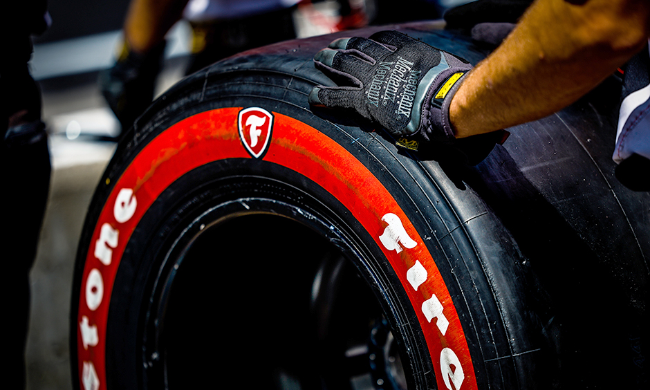 Why WWTR Is the Key Spot to Challenge Alex Palou 1 all eyes on palou newgarden tires this weekend at wwtr Why WWTR Is the Key Spot to Challenge Alex Palou