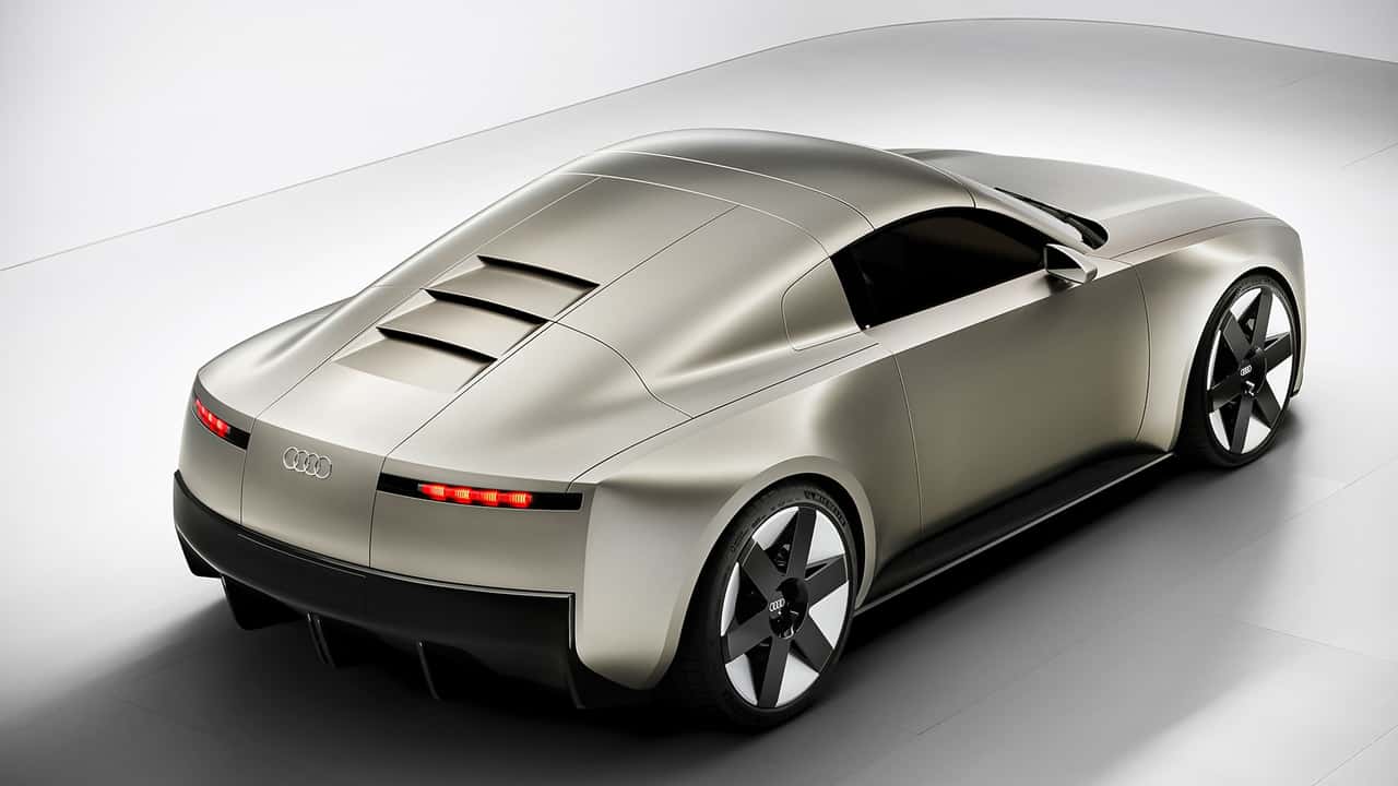 Where Audi Is Focused After a Season of Near Misses 3 Audi Concept C design render