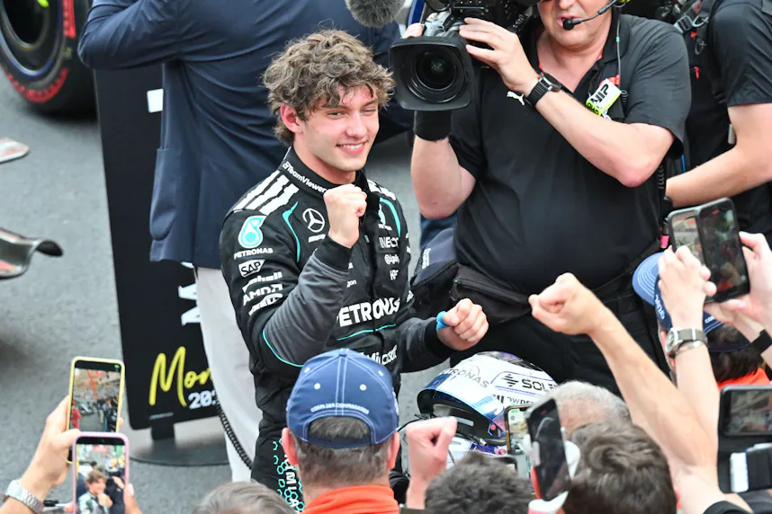 Barcelona-Catalunya Grand Prix Betting Guide: Top Odds & Tips 2 Barcelona-Catalunya Grand Prix odds overview and circuit focus