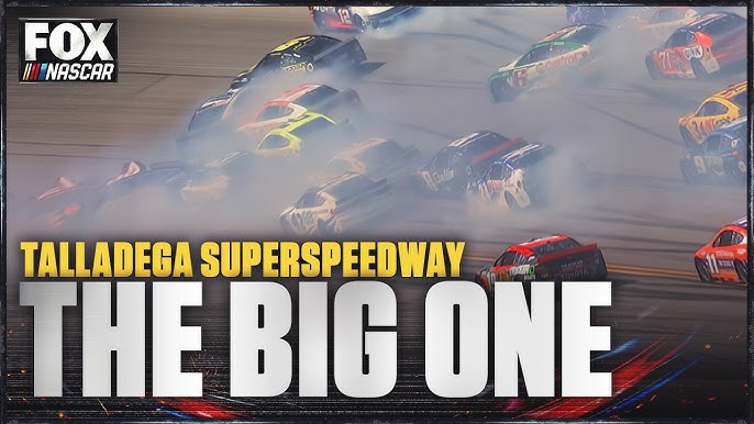 Huge 23-Car NASCAR Crash Sparks Immediate Red Flag Halt 3 Safety crews and damaged cars after Coronado pileup during NASCAR O'Reilly Auto Parts Series