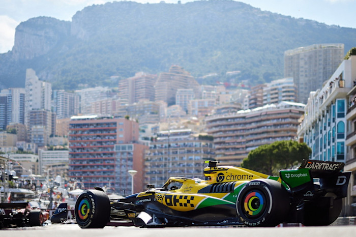 How Monaco Powers Its Edge Amid F1’s Explosive US Growth 1 challengers vie for monacos formula 1 business race crown 1 How Monaco Powers Its Edge Amid F1’s Explosive US Growth
