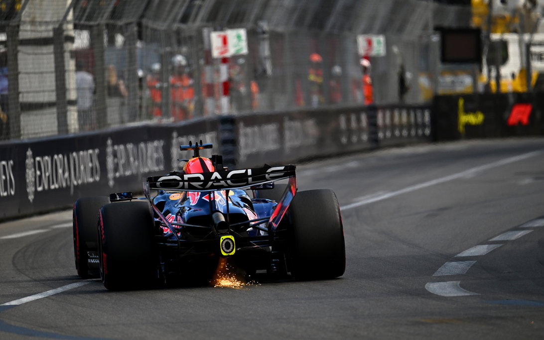 Controversial ADUO Ruling Sparks Major Impact Nationwide 2 FIA’s ADUO ruling prompts debate among F1 power unit manufacturers