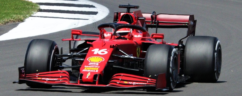 Laura Mueller Shares Insights on Thriving as Ocon’s Race Engineer 3 Women in motorsport representation