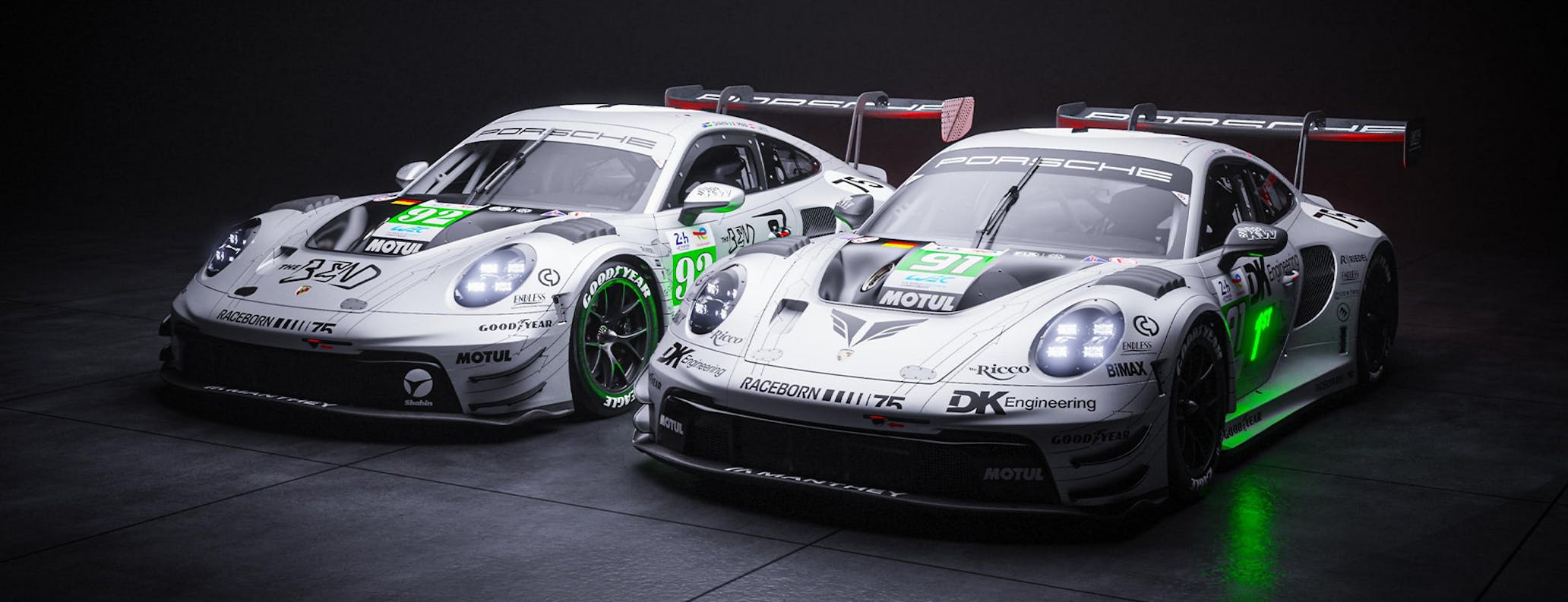 Discover How 2026 Le Mans 24 Hours Qualifying Really Works 1 everything you need to know about the 24 hours of le mans 2026 Discover How 2026 Le Mans 24 Hours Qualifying Really Works