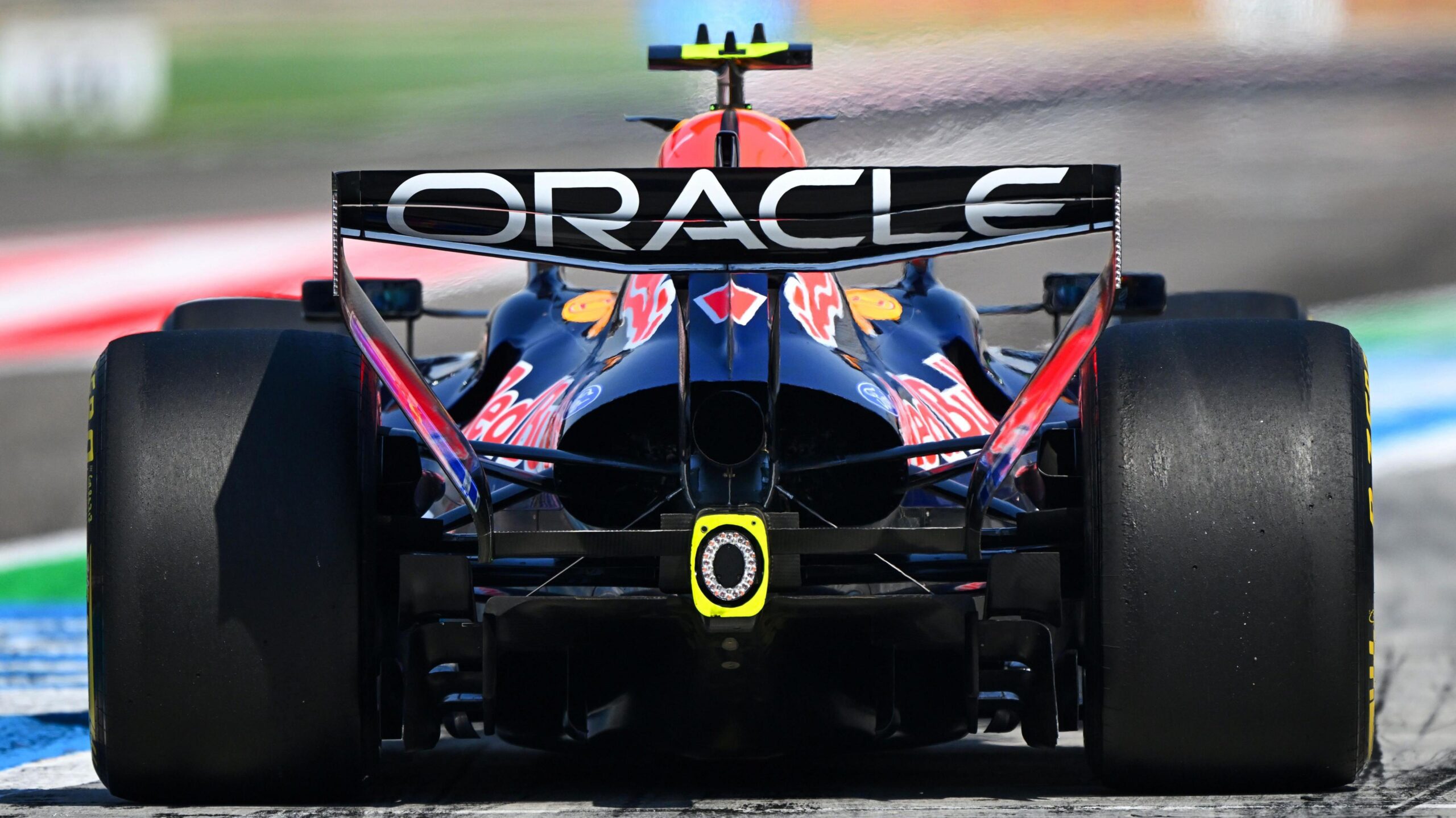 F1 Announces Major 2027 Pre-Season Change Fans Must Know 1 f1 bosses agree to a change of engine design for 2027 season bbc scaled F1 Announces Major 2027 Pre-Season Change Fans Must Know