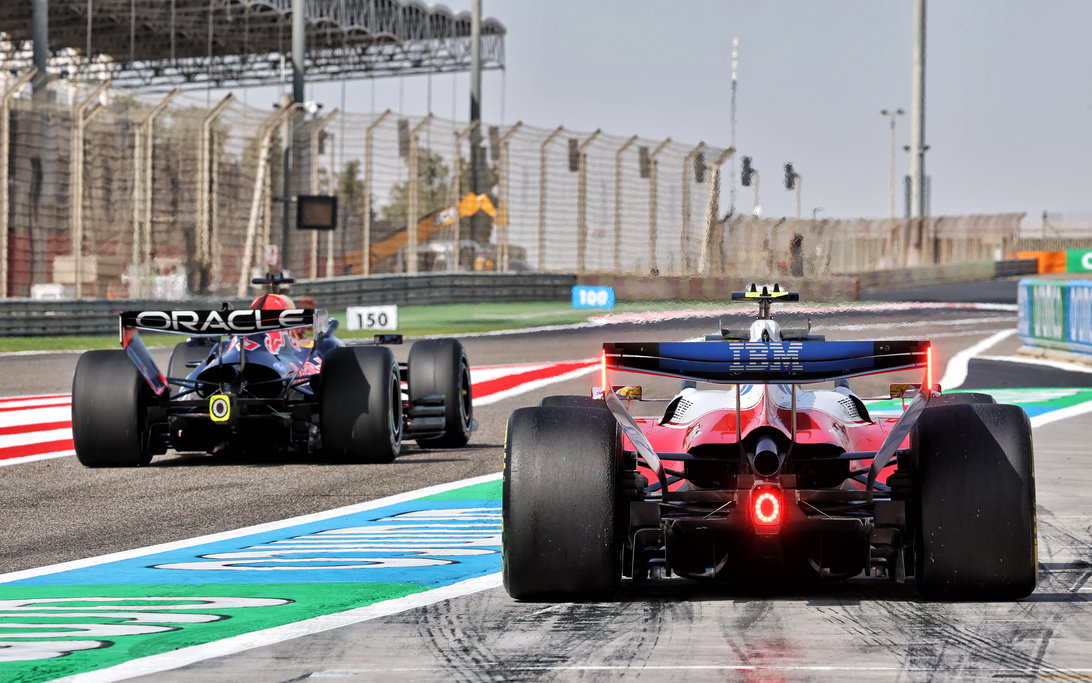 F1 Announces Major 2027 Pre-Season Change Fans Must Know 2 FIA confirms four-day F1 pre-season testing for 2027 to aid regulation transition