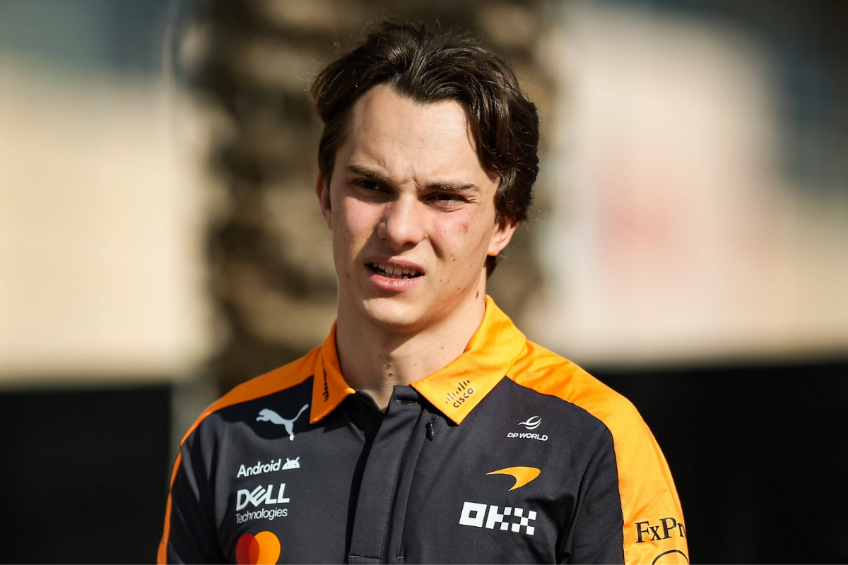 Carlos Sainz Falls Victim to Rival’s Perfect F1 Masterstroke 2 Formula 1 action during a Grand Prix