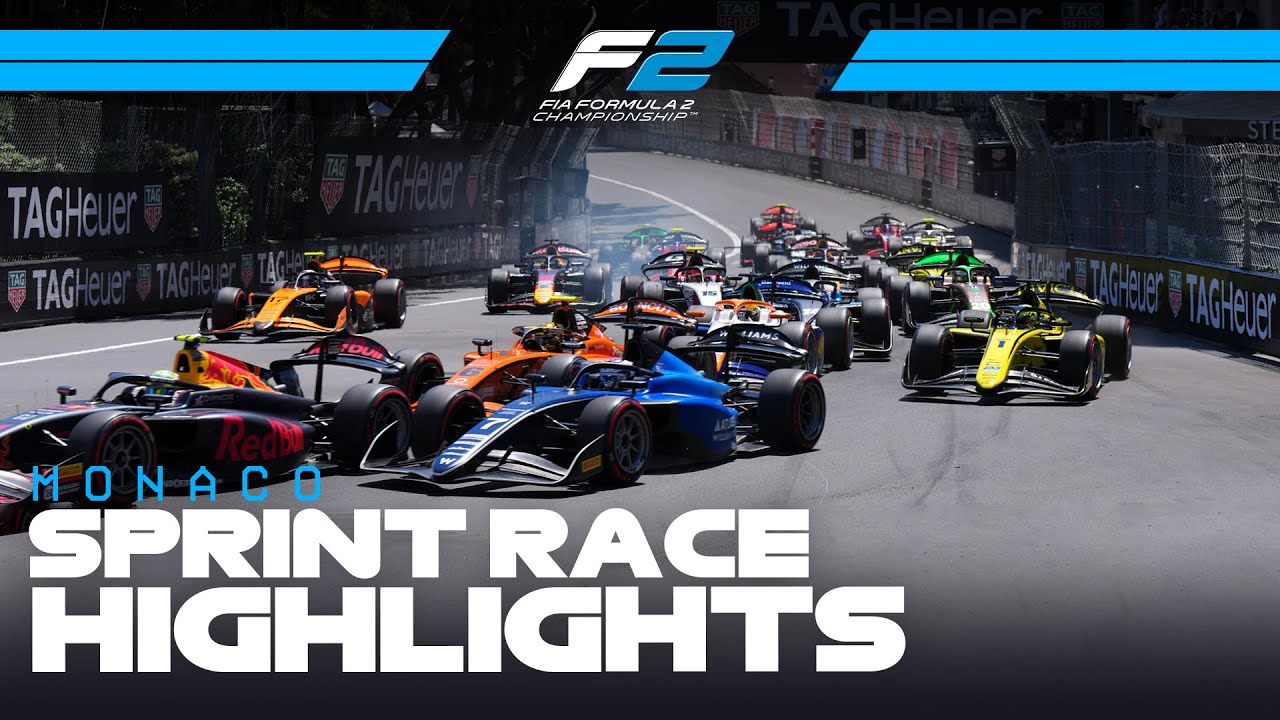 Superb Leon Seals Lights-to-Flag Win in F2 Monte Carlo Sprint Race 1 f2 sprint race highlights 2025 monaco grand prix youtube 1 Superb Leon Seals Lights-to-Flag Win in F2 Monte Carlo Sprint Race