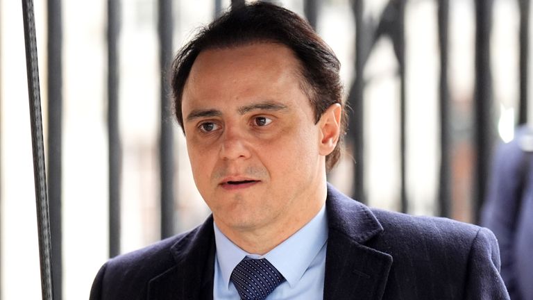 Bernie Ecclestone, F1, and FIA Win Appeal in £64M Felipe Massa Case 2 Felipe Massa’s legal case involving Bernie Ecclestone, Formula 1, and the FIA enters Supreme Court appeal