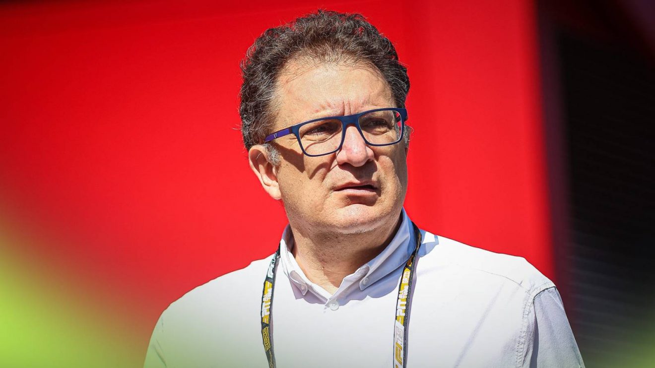 FIA’s Controversial ADUO Engine Ruling Set to Stay Firm 2 FIA set to explain Red Bull's ADUO engine ranking amid debate