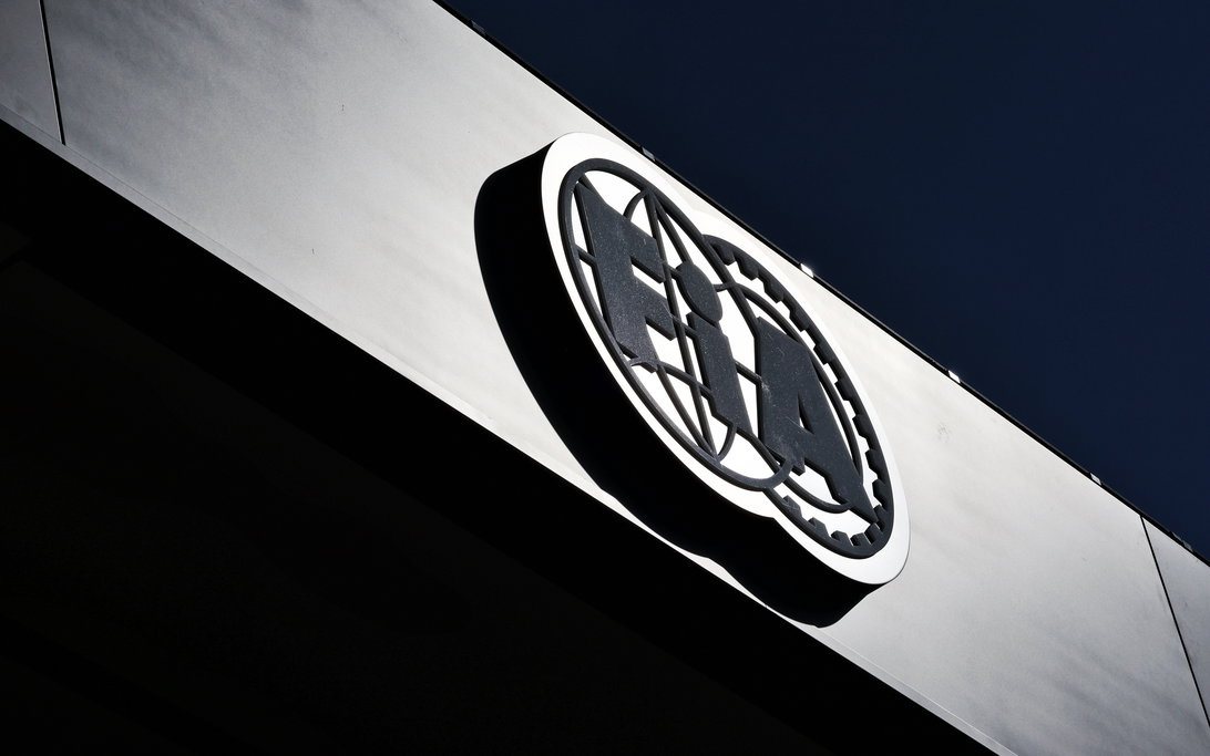 FIA Reports Record-Breaking Financial Results in a Decade 2 FIA financial results presentation and decade-high performance